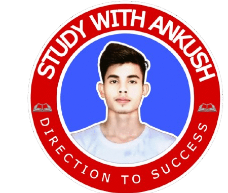 studywithankush.in